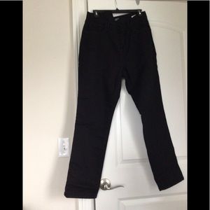 Old Navy Women’s jeans